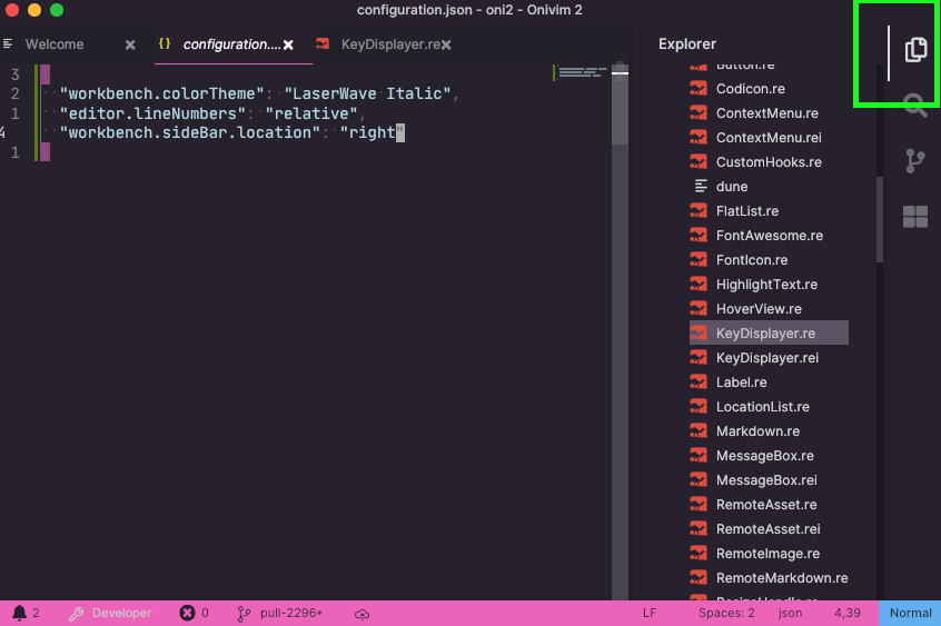Screen Shot 2020-08-13 at 4 11 36 PM
