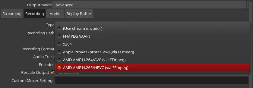 Screenshot_20211118_005951