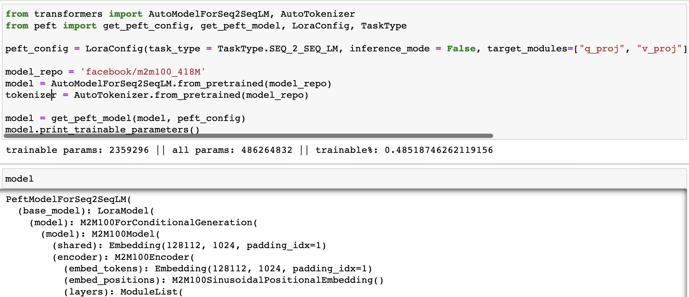Screenshot 2023-04-18 at 3 42 55 PM