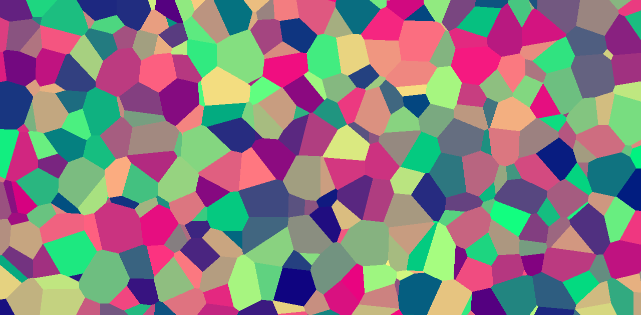 output