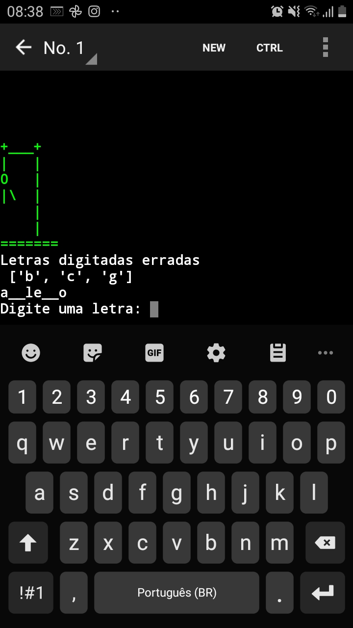 Github aclelino backend challenges reposit rio de sistemas em python