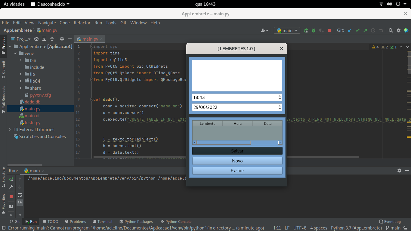 GitHub - Aclelino/front-end-challenges: Config files for my GitHub profile.
