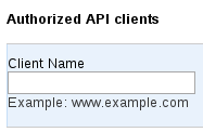 Screenshot from 2019-07-03 13-07-30