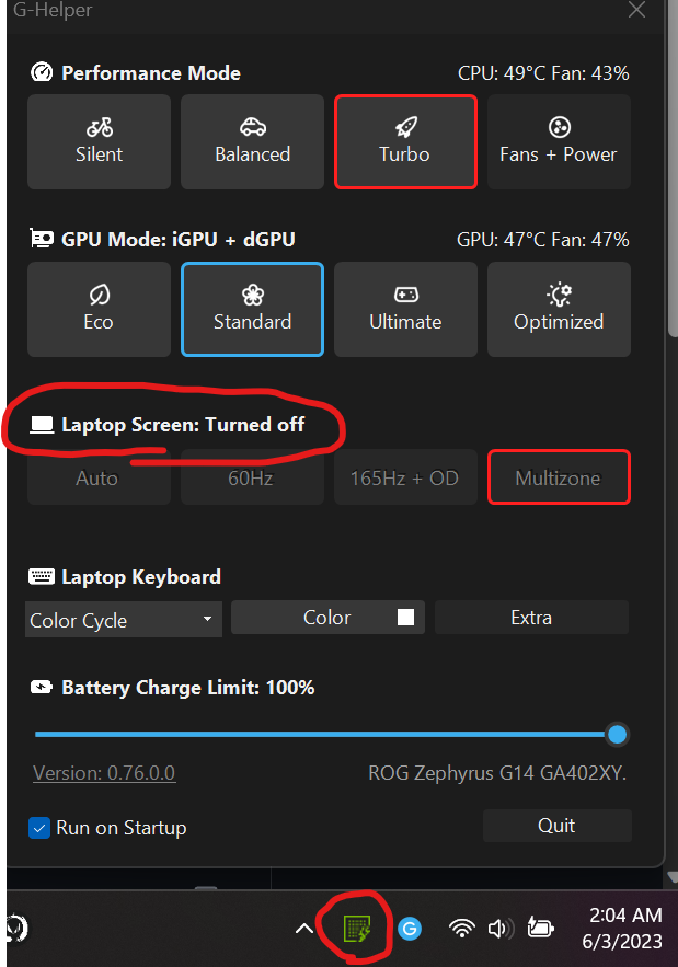 when-using-nvidia-gpu-only-in-advanced-optimus-some-features-become