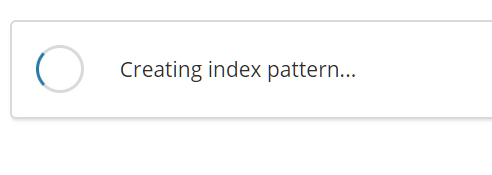 6.3.0 create index pattern took over 4 minutes · Issue #16692 · elastic ...