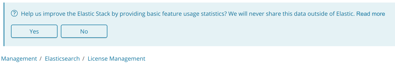 screenshot from 2018-05-30 08-49-22