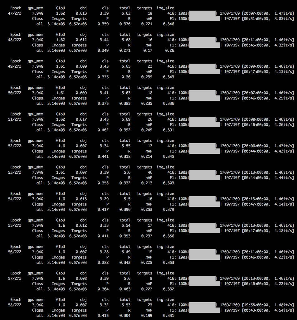 Screen Shot 2019-11-09 at 11 23 05 AM