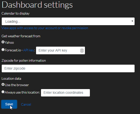 2018-03-28 12_19_16-dashboard