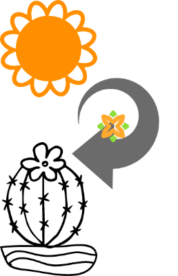 GitHub - UCSC-CSE123/gardenia: A web service that uses the magic of ...