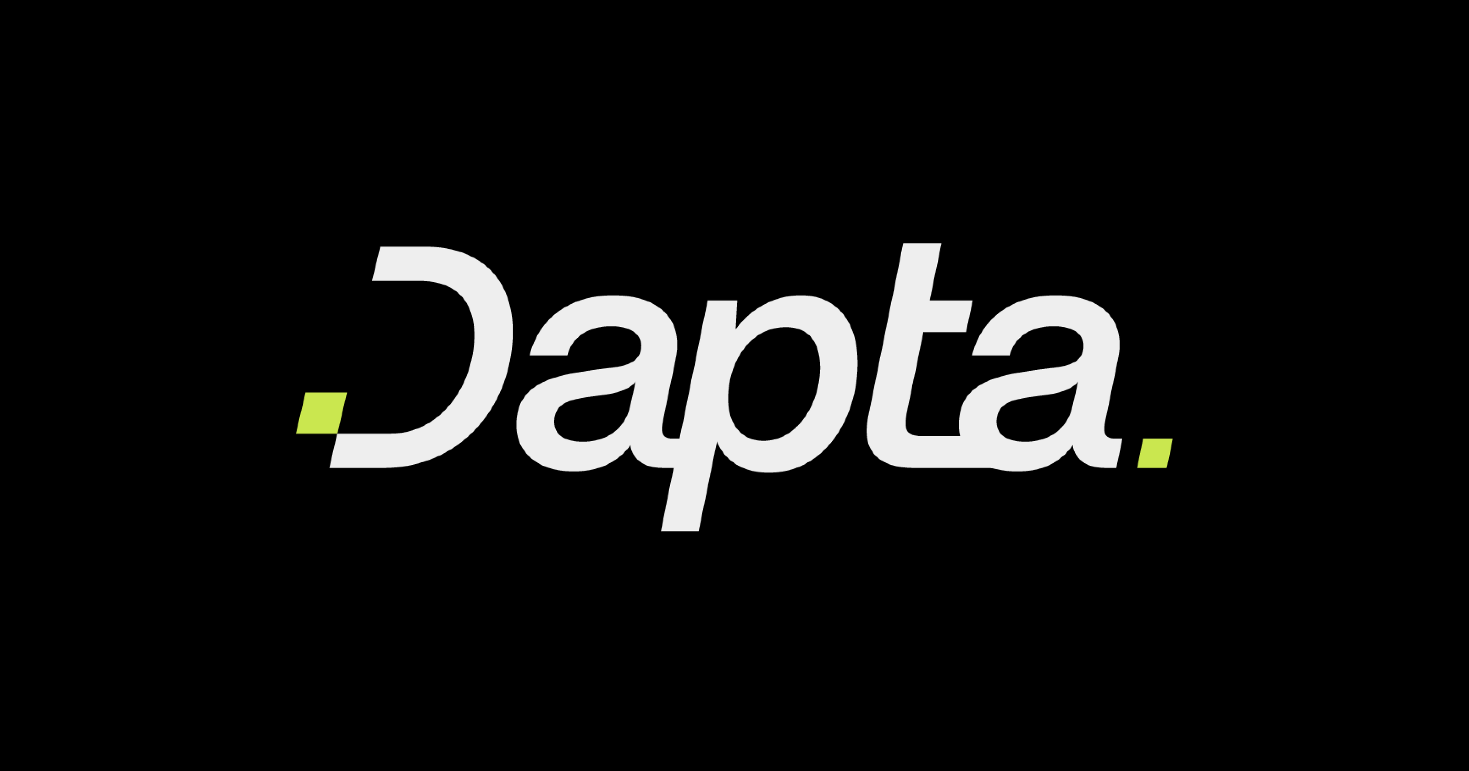 github-dapta-tech-dapta-sdk-dapta-library