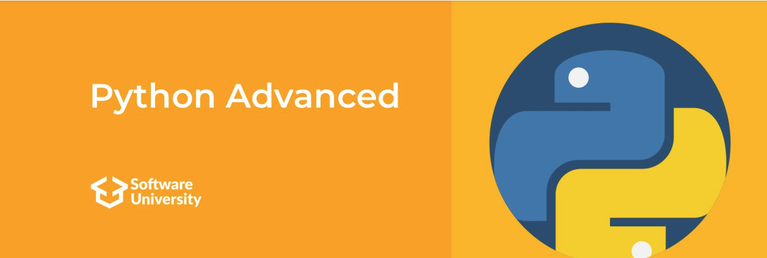 GitHub - svetlanasieber/Python-Advanced---January-2024: Python Advanced ...