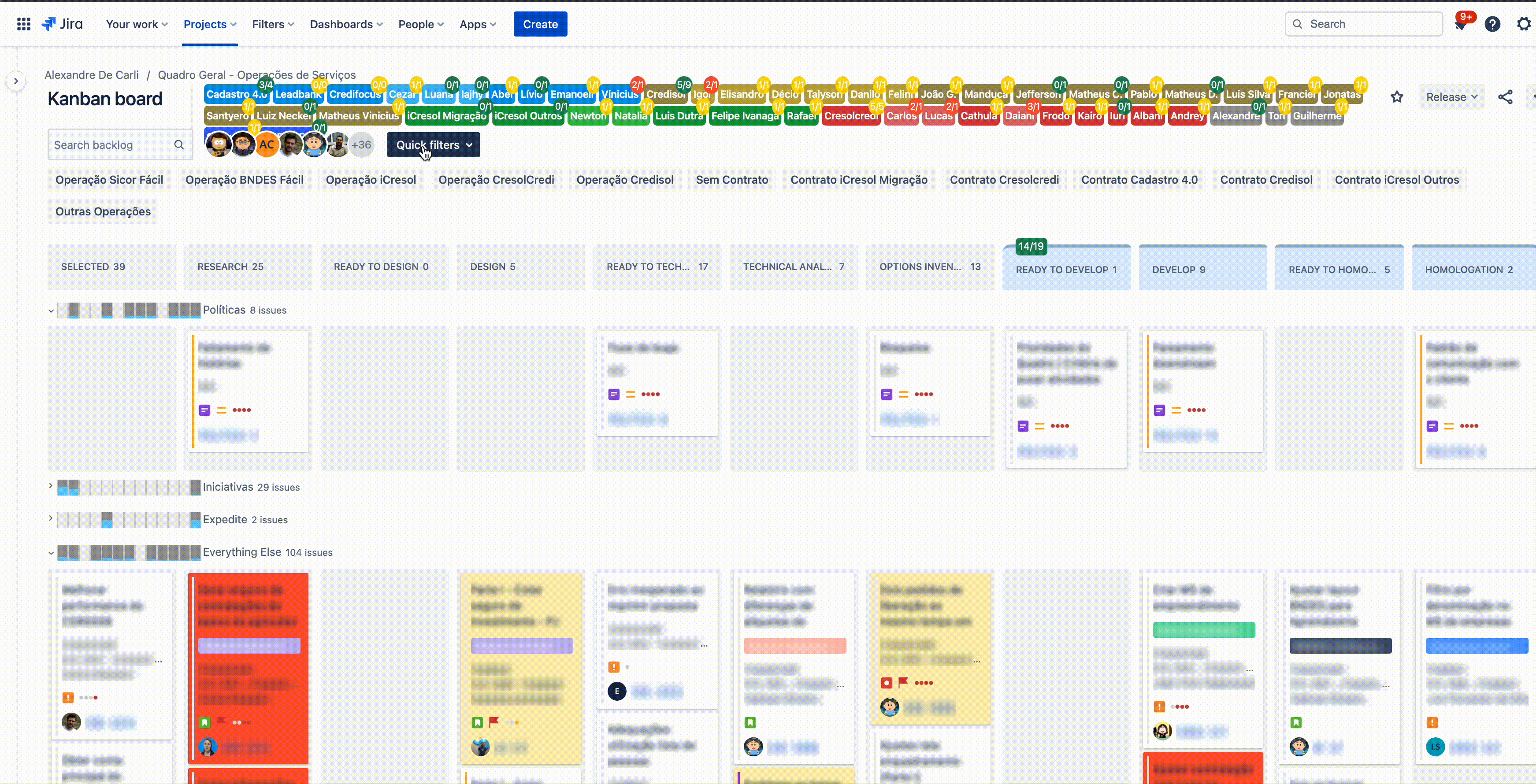 Screen-Recording-2022-09-16-at-15 33 56