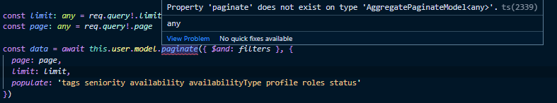 node-js-i-can-t-use-mongoose-aggregate-paginate-v2-and-mongoose-paginate-v2-in-the-same