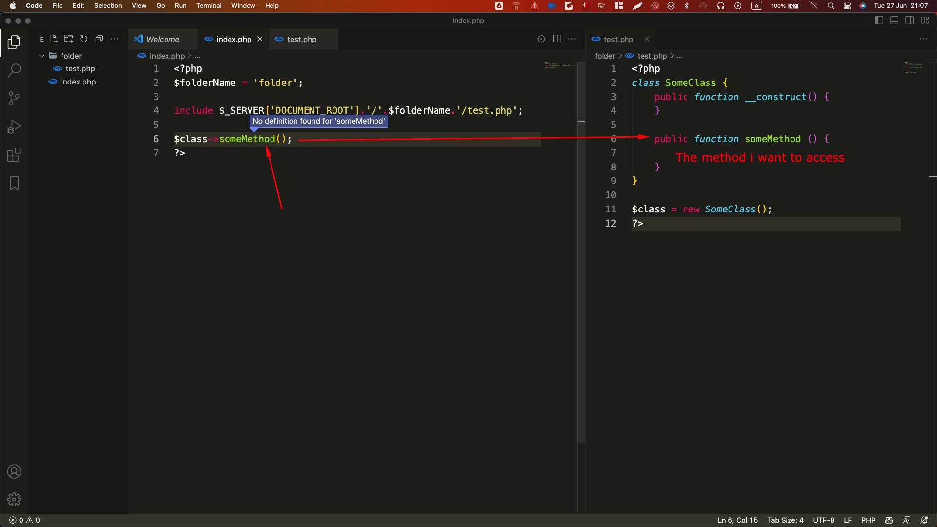 go-to-definition-not-working-issue-2628-bmewburn-vscode