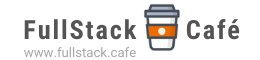 FullStack.Cafe