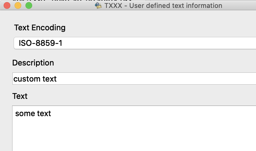 Screen Shot 2020-10-11 at 2 33 42 PM