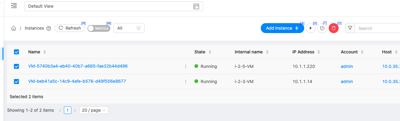 Screenshot 2021-03-11 at 14 57
32