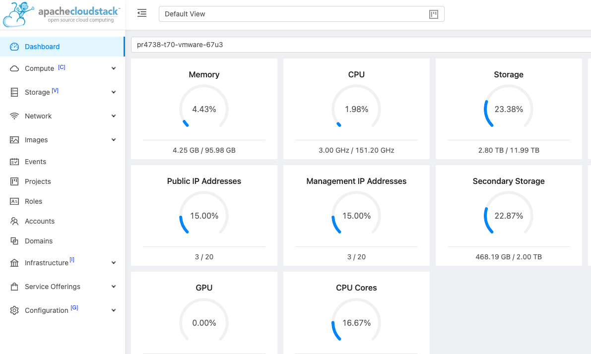 Screenshot 2021-03-11 at 14 53
19