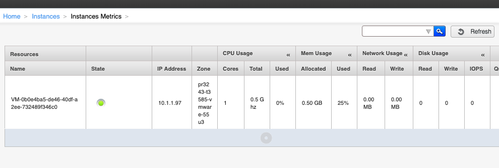 Screenshot 2019-05-27 at 11 45 08