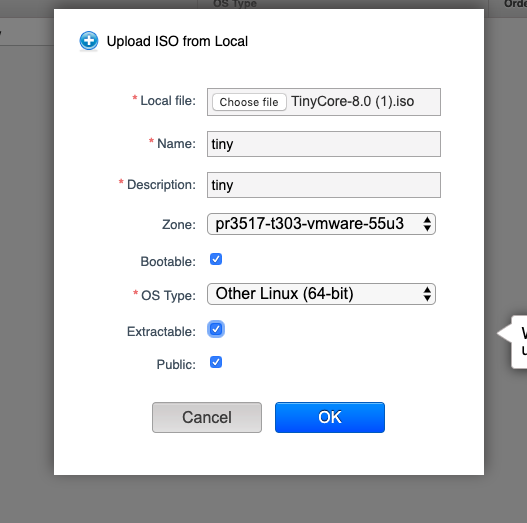 Screenshot 2019-08-12 at 15 07 31