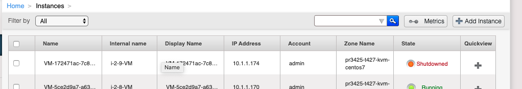 Screenshot 2019-10-30 at 11 15 43