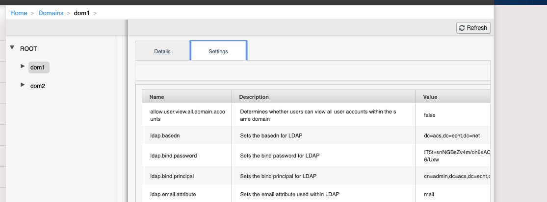 Screenshot 2019-11-14 at 10 32 45