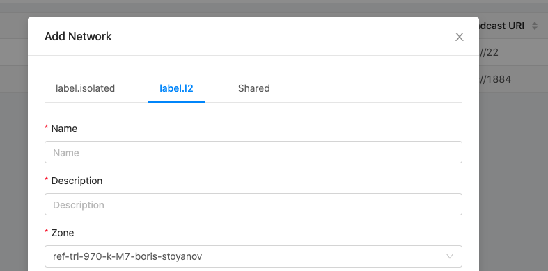 Screenshot 2020-06-11 at 15 56 06