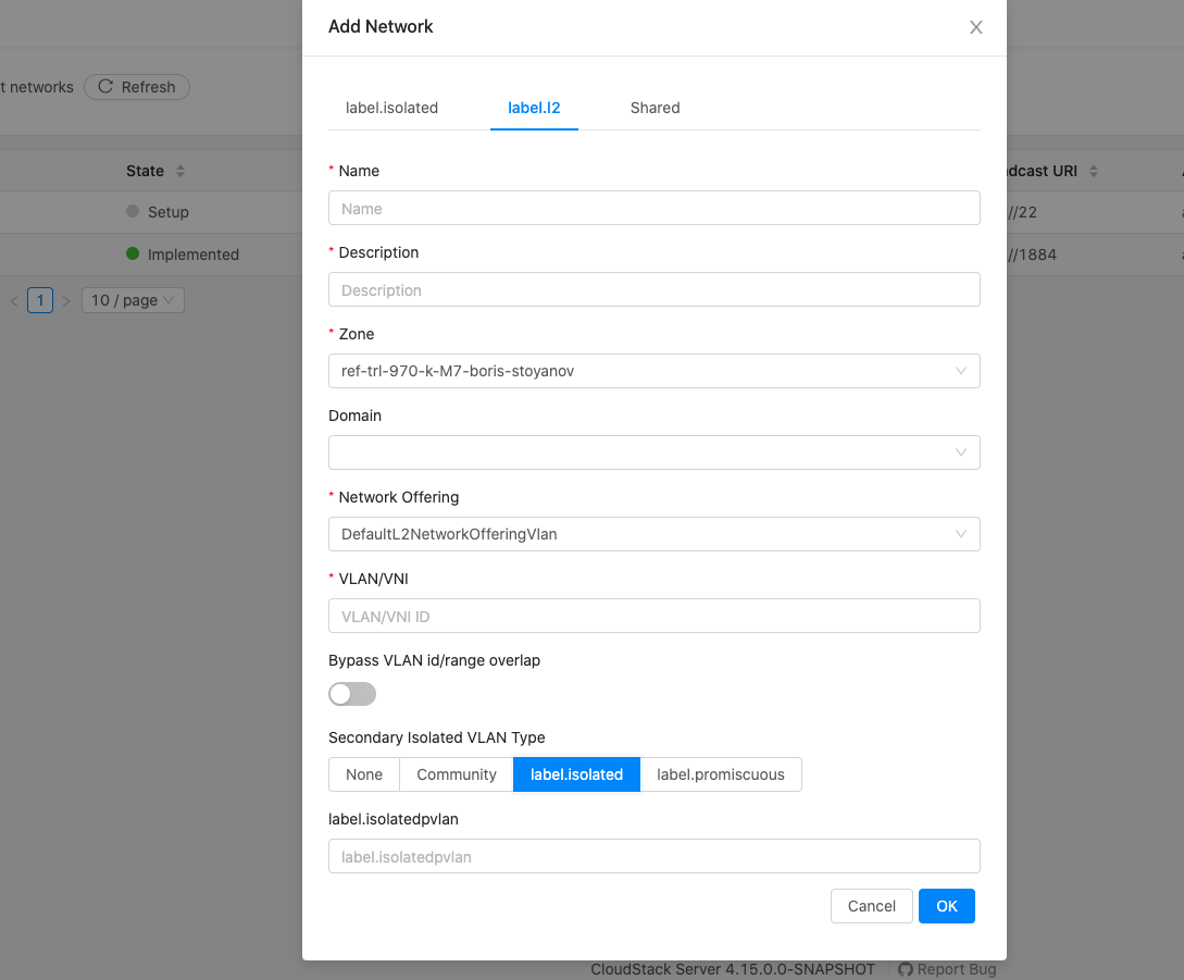Screenshot 2020-06-11 at 15 57 20