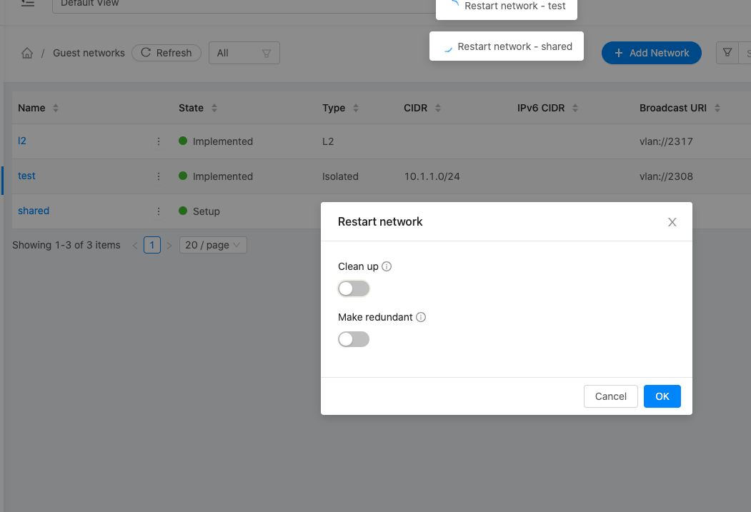 Screenshot 2020-11-11 at 13 09 39