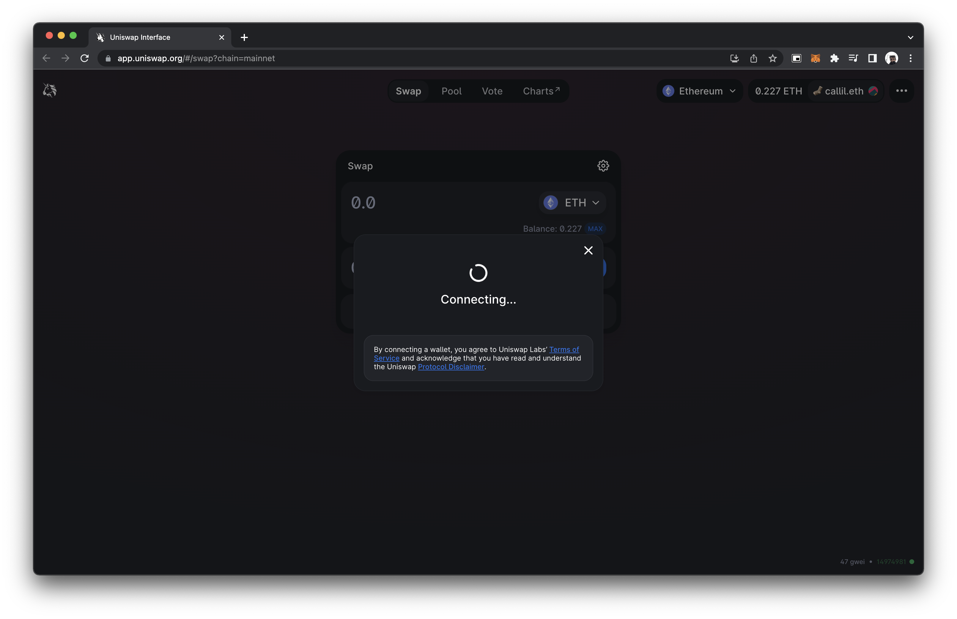Screen Shot 2022-06-16 at 3 10 25 PM