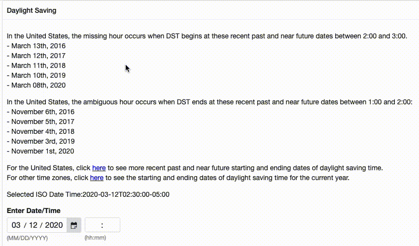 incorrect-DST-start-missing-hour-and-hotkeys-PR#1520