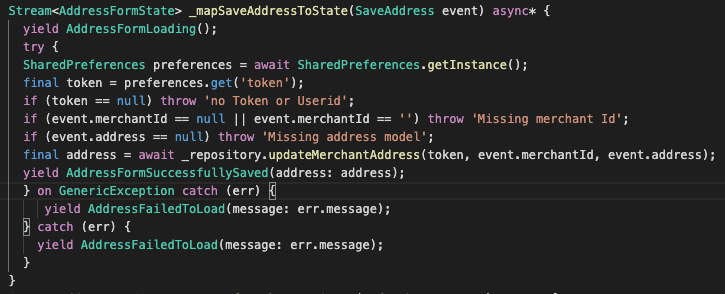 Screenshot 2020-10-17 at 14 10 55