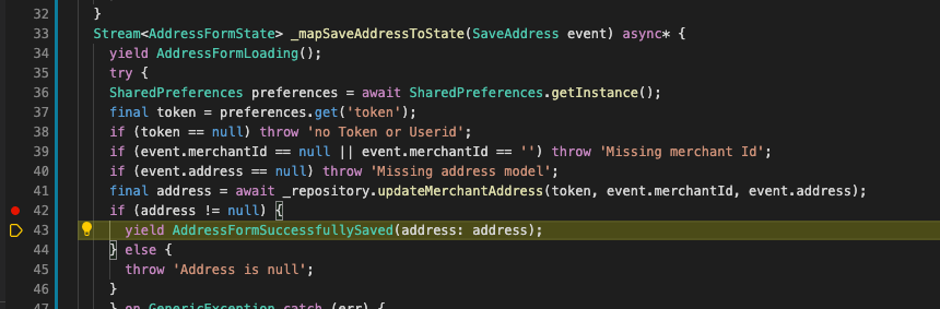 Screenshot 2020-10-17 at 14 24 21