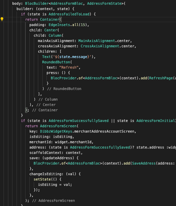 Screenshot 2020-10-17 at 14 52 58