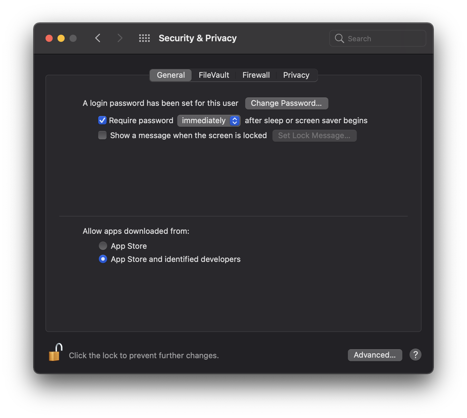 Screenshot 2020-11-16 at 20 27 49