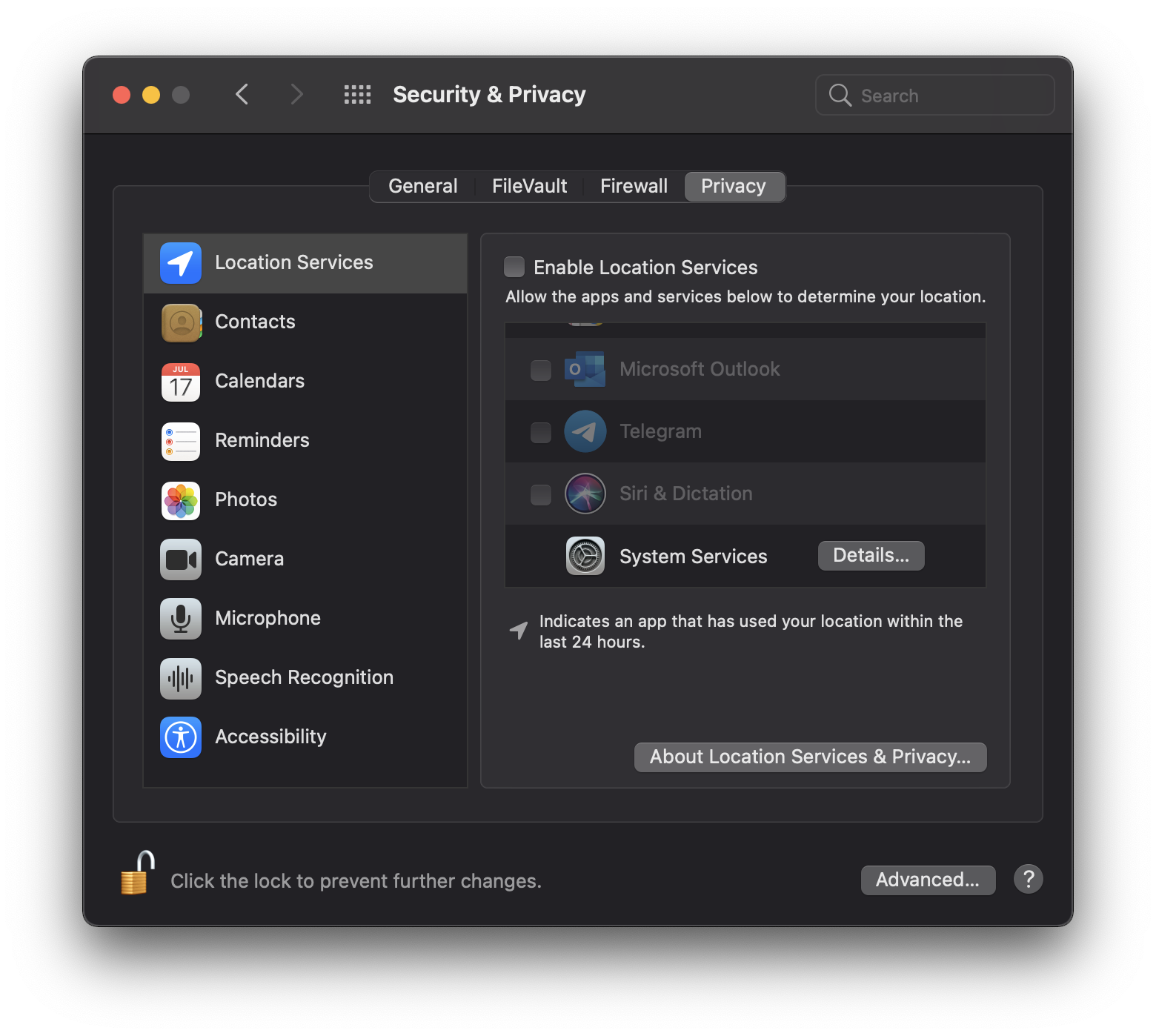 Screenshot 2020-11-16 at 20 29 13