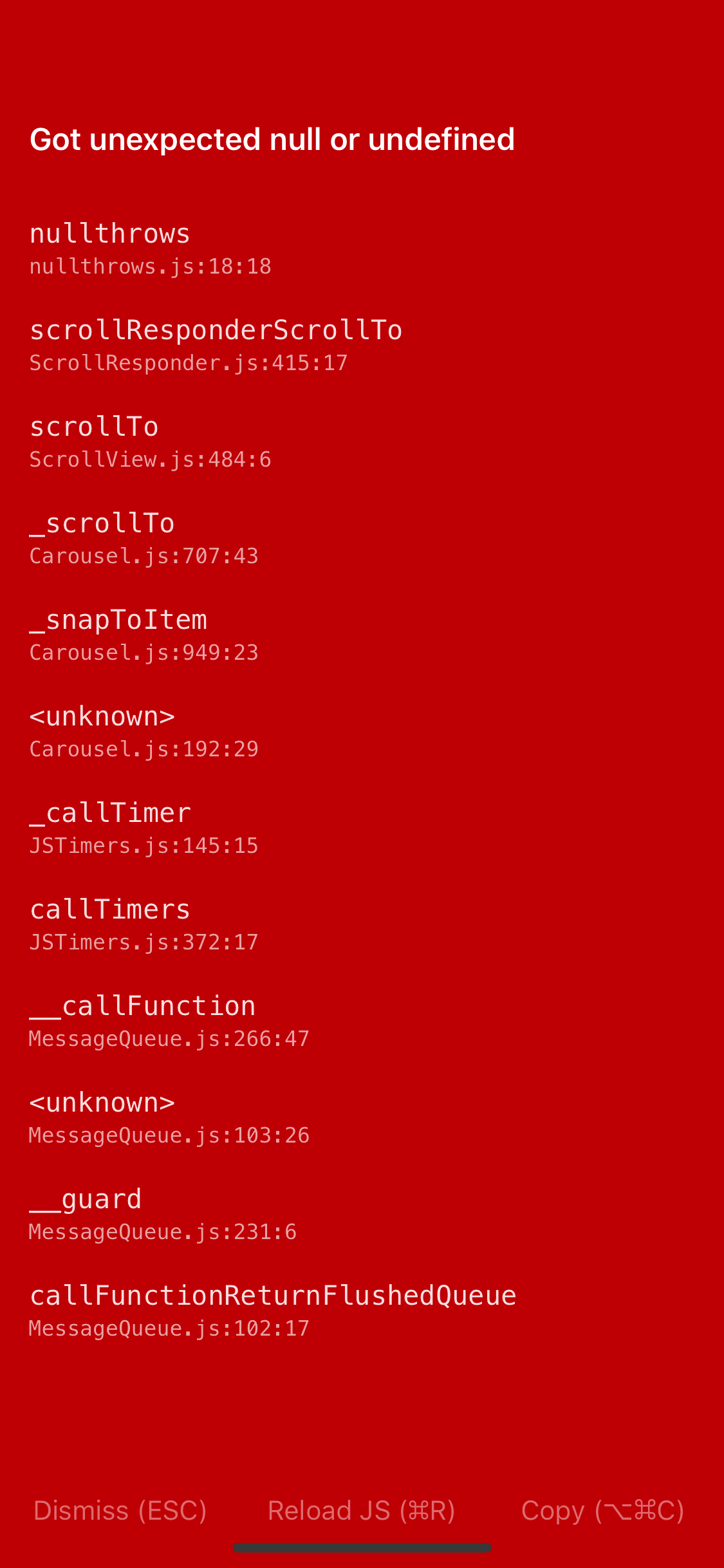 simulator screen shot - iphone x - 2018-03-13 at 12 26 23