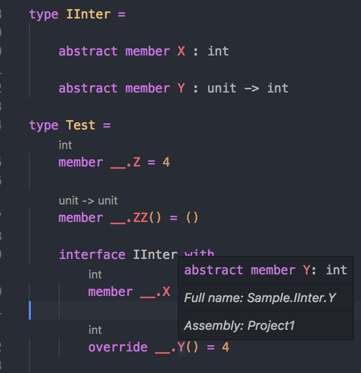 interface-impl-sig