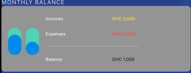 Screenshot 2022-08-19 at 7 27 07 PM