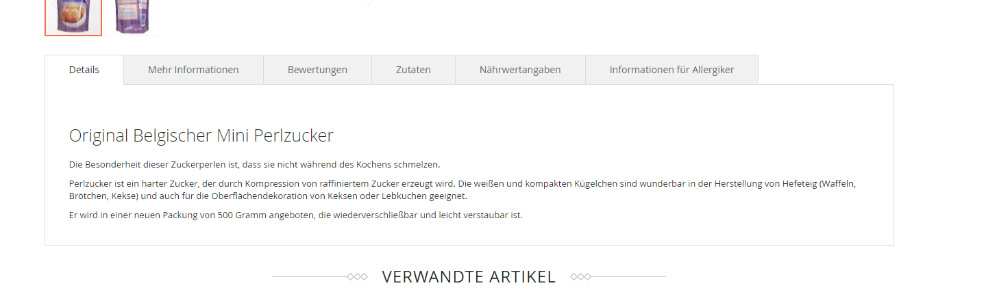 custom tab with magento 2 3 0