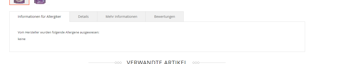 custom tab with magento 2 3 1