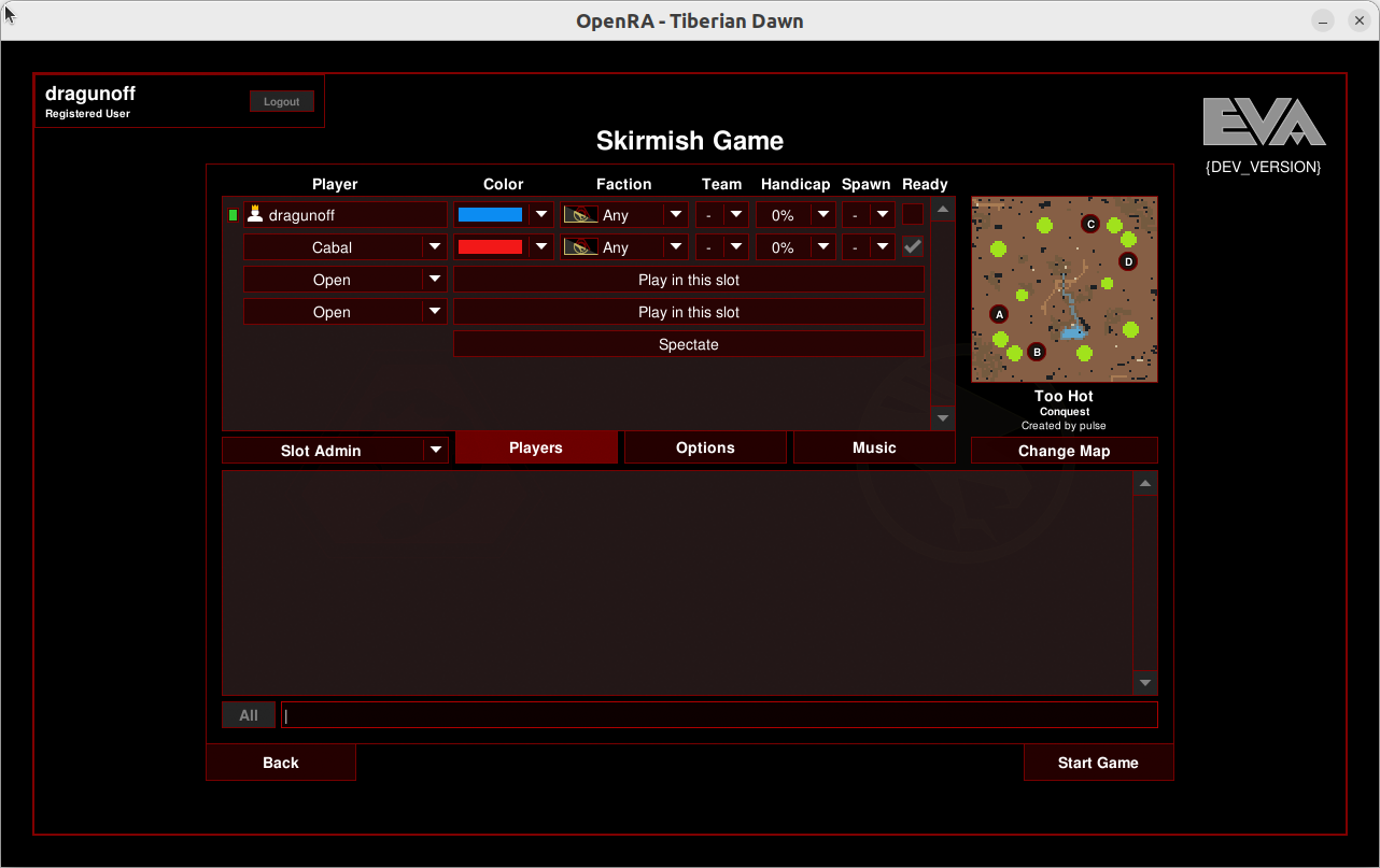 Screenshot from 2022-09-14 14-53-41