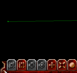 Screenshot from 2022-11-14 13-51-58