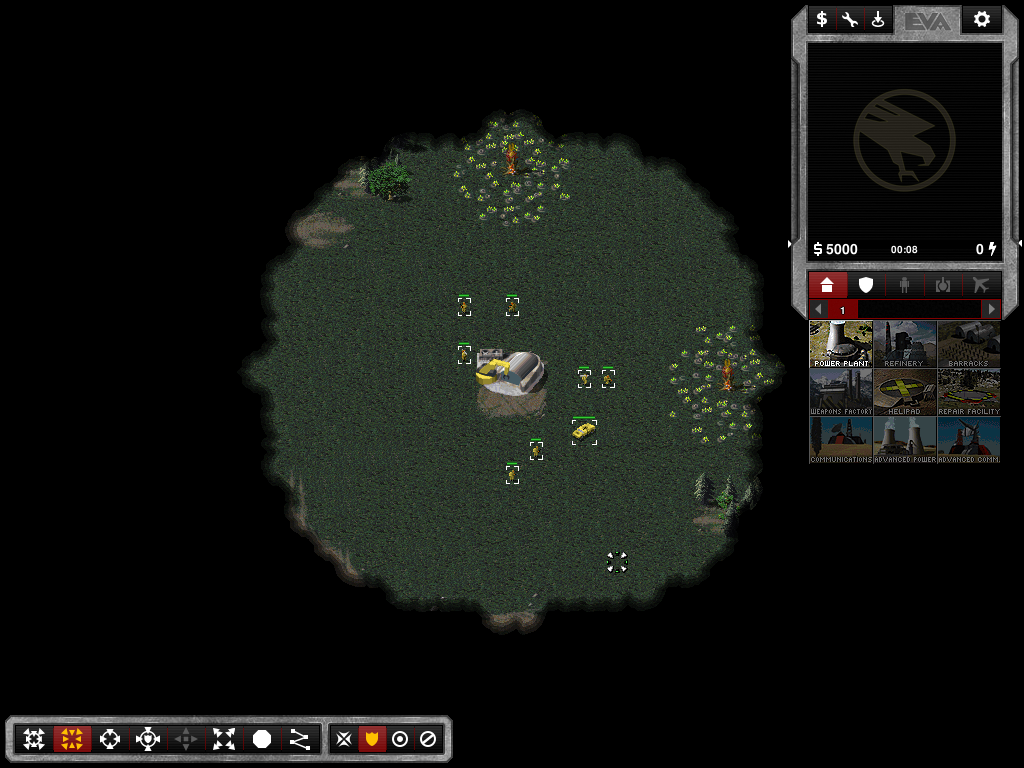 cnc-ui-screenshots--gdi-01
