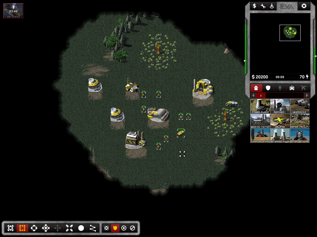 cnc-ui-screenshots--gdi-02