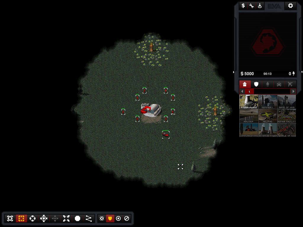 cnc-ui-screenshots--nod-01