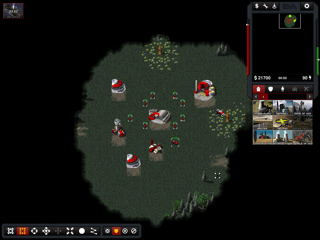 cnc-ui-screenshots--nod-02