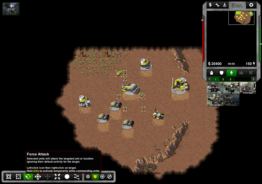 openra-2019-01-02t000247532z