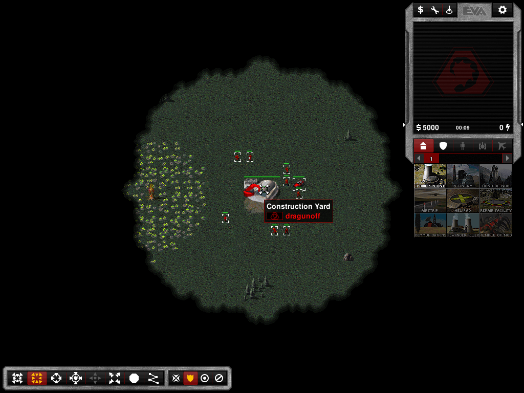cnc-ui-nod--light