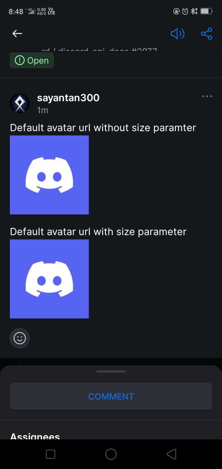 Screenshot_2021-05-21-20-48-12-91.png